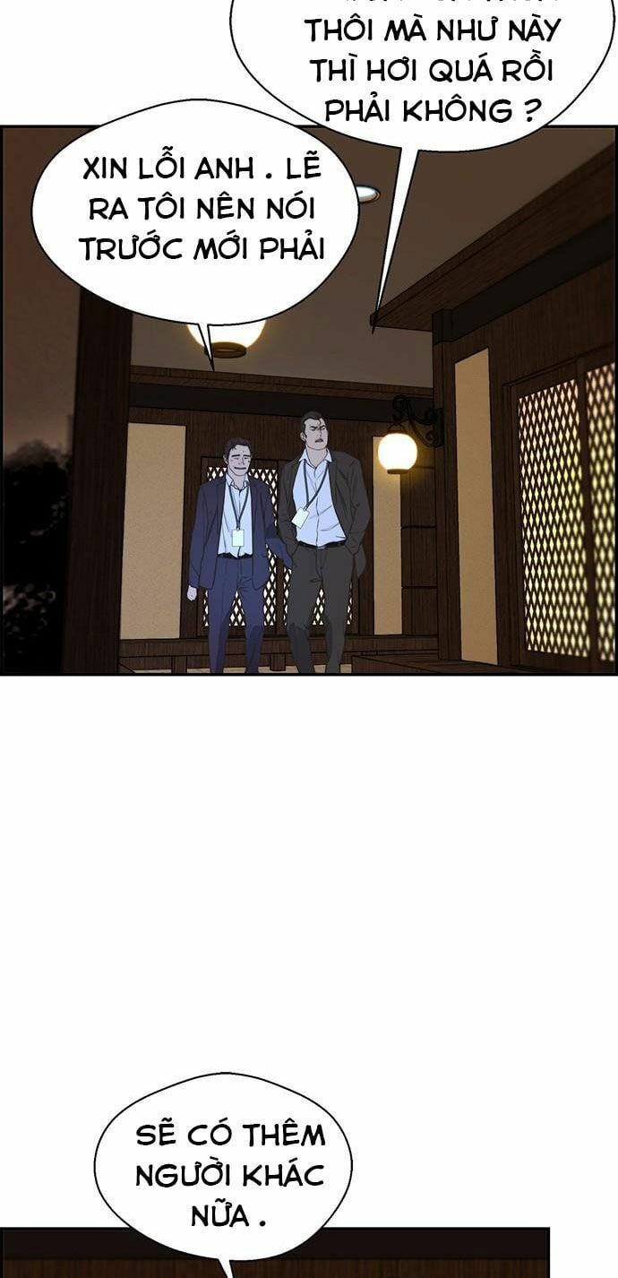 đọc truyện Người Đàn Ông Thực Thụ Chương 46 ảnh 71 tại Thiên Thai Truyện