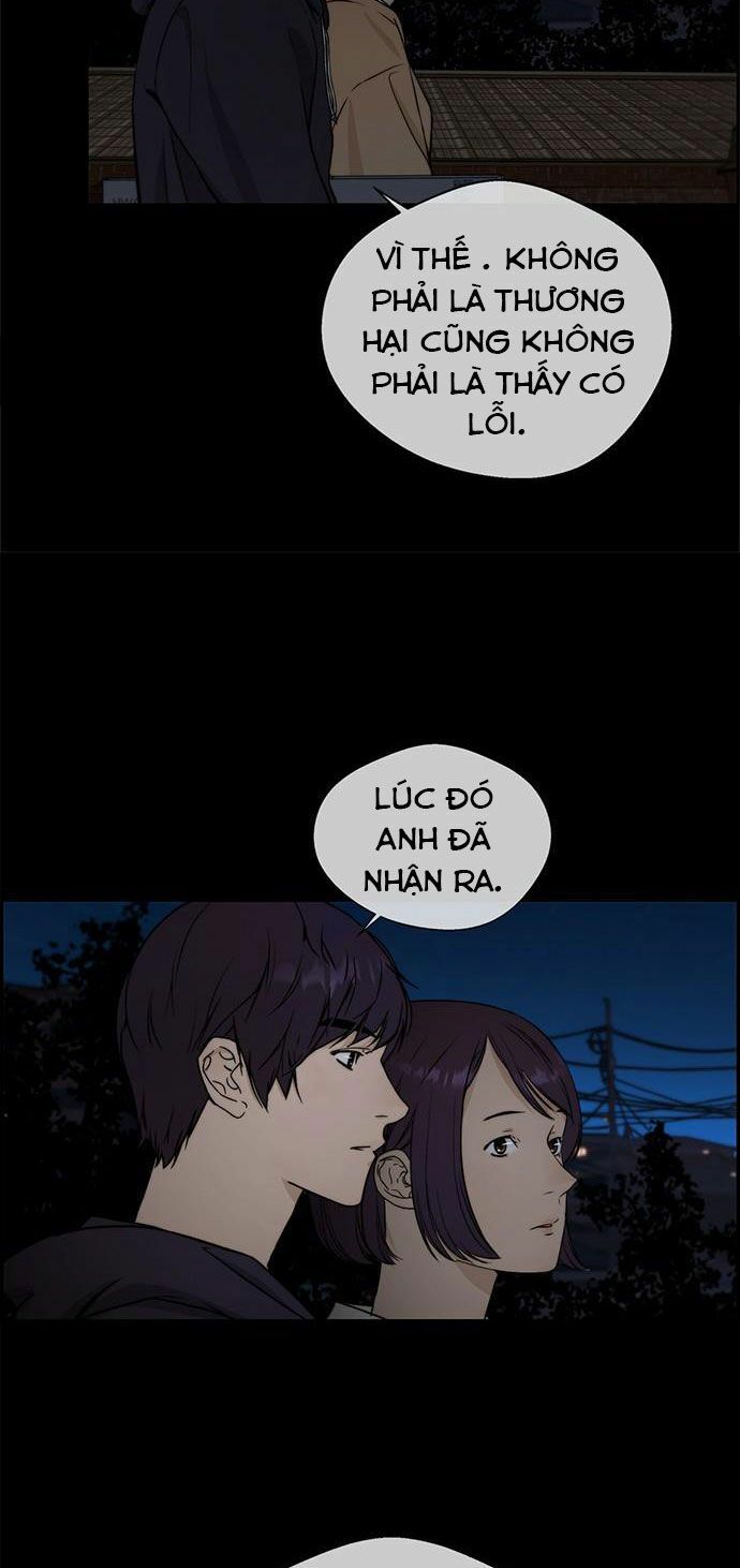 đọc truyện Người Đàn Ông Thực Thụ Chương 46 ảnh 9 tại Thiên Thai Truyện