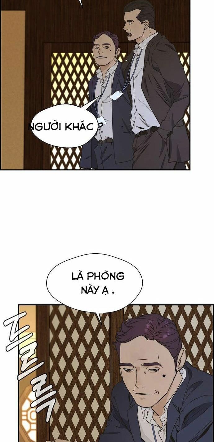 đọc truyện Người Đàn Ông Thực Thụ Chương 46 ảnh 72 tại Thiên Thai Truyện