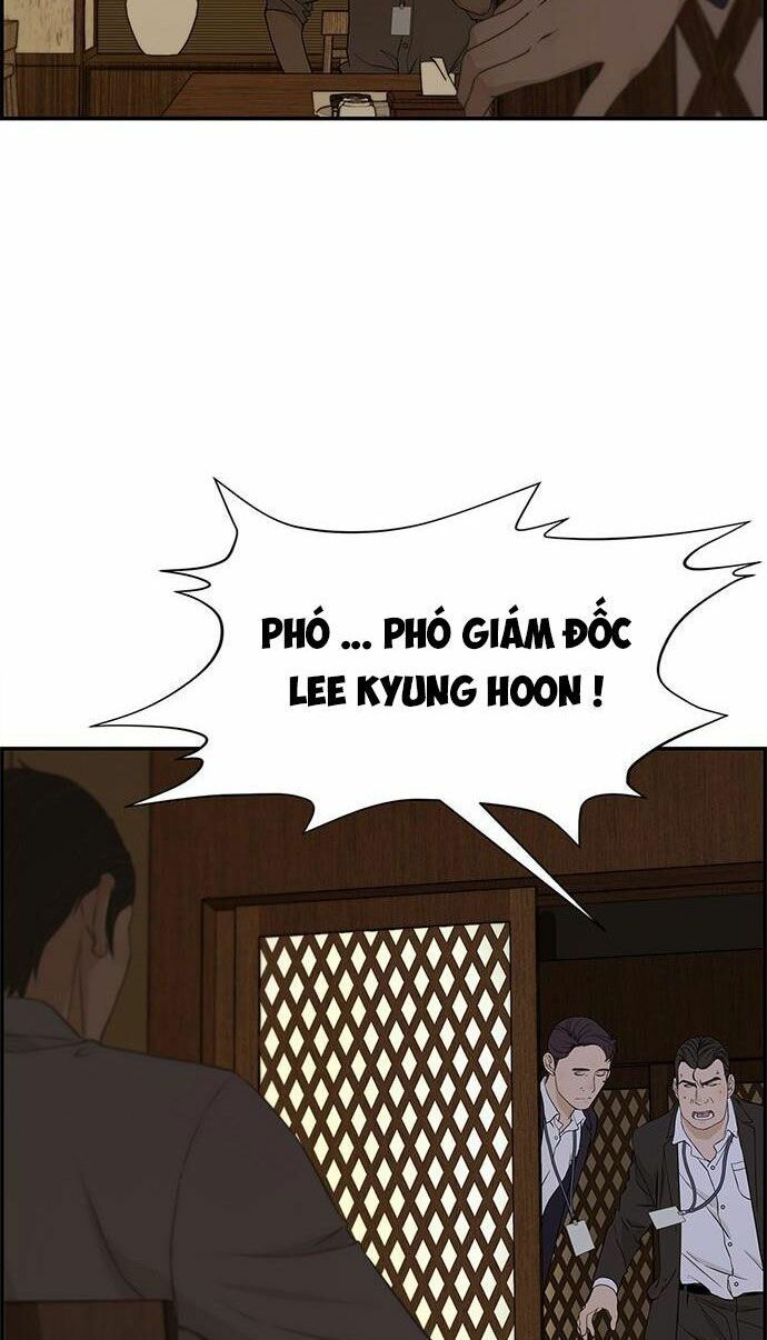 đọc truyện Người Đàn Ông Thực Thụ Chương 46 ảnh 74 tại Thiên Thai Truyện