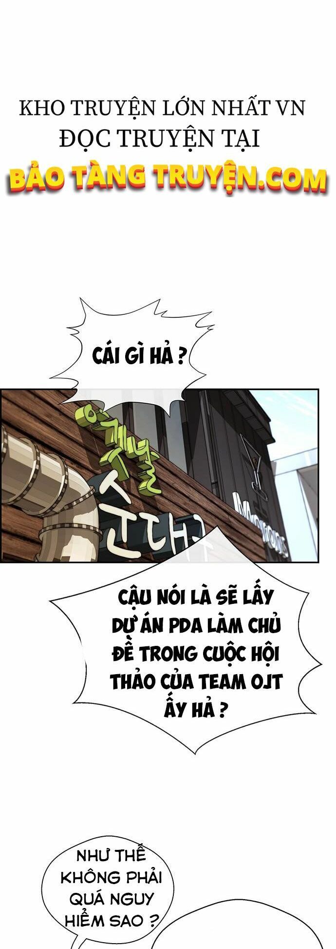 đọc truyện Người Đàn Ông Thực Thụ Chương 46 ảnh 76 tại Thiên Thai Truyện