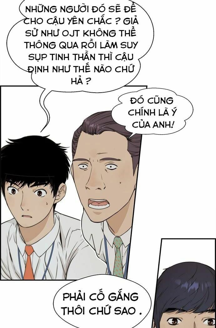 đọc truyện Người Đàn Ông Thực Thụ Chương 46 ảnh 78 tại Thiên Thai Truyện