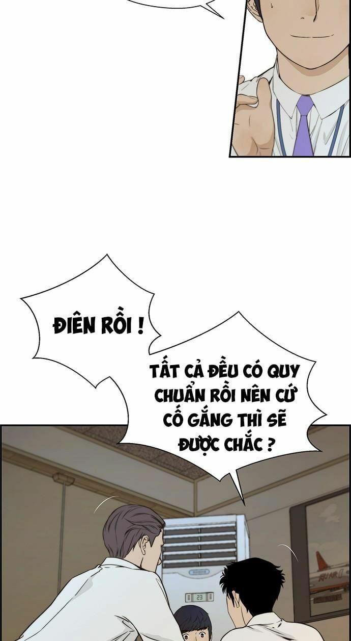 đọc truyện Người Đàn Ông Thực Thụ Chương 46 ảnh 79 tại Thiên Thai Truyện