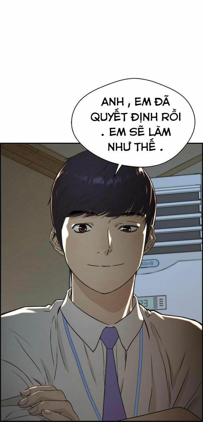 đọc truyện Người Đàn Ông Thực Thụ Chương 46 ảnh 81 tại Thiên Thai Truyện