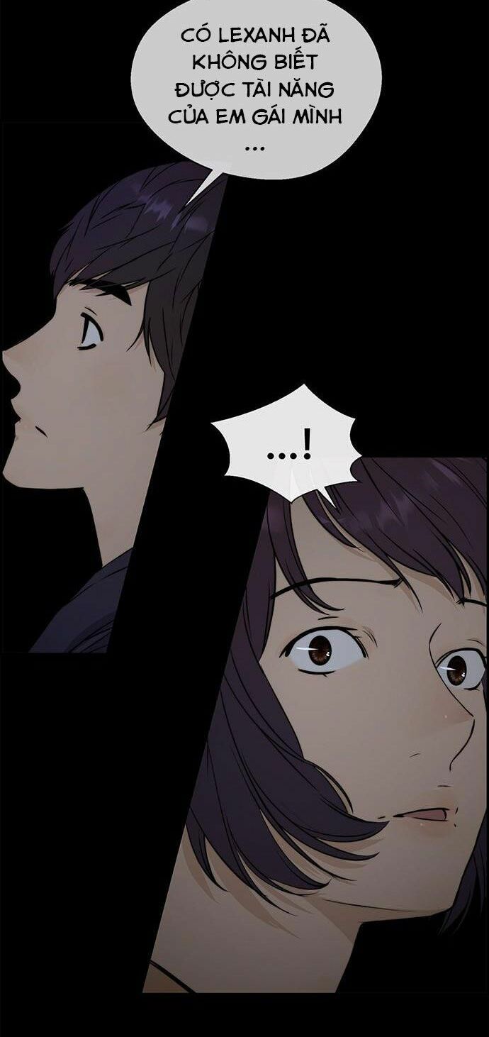 đọc truyện Người Đàn Ông Thực Thụ Chương 46 ảnh 10 tại Thiên Thai Truyện