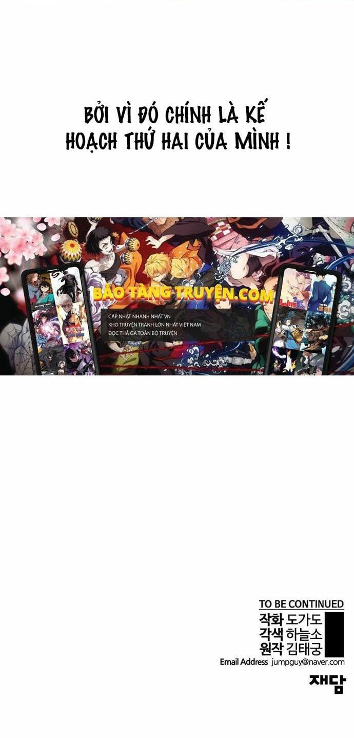 đọc truyện Người Đàn Ông Thực Thụ Chương 46 ảnh 82 tại Thiên Thai Truyện