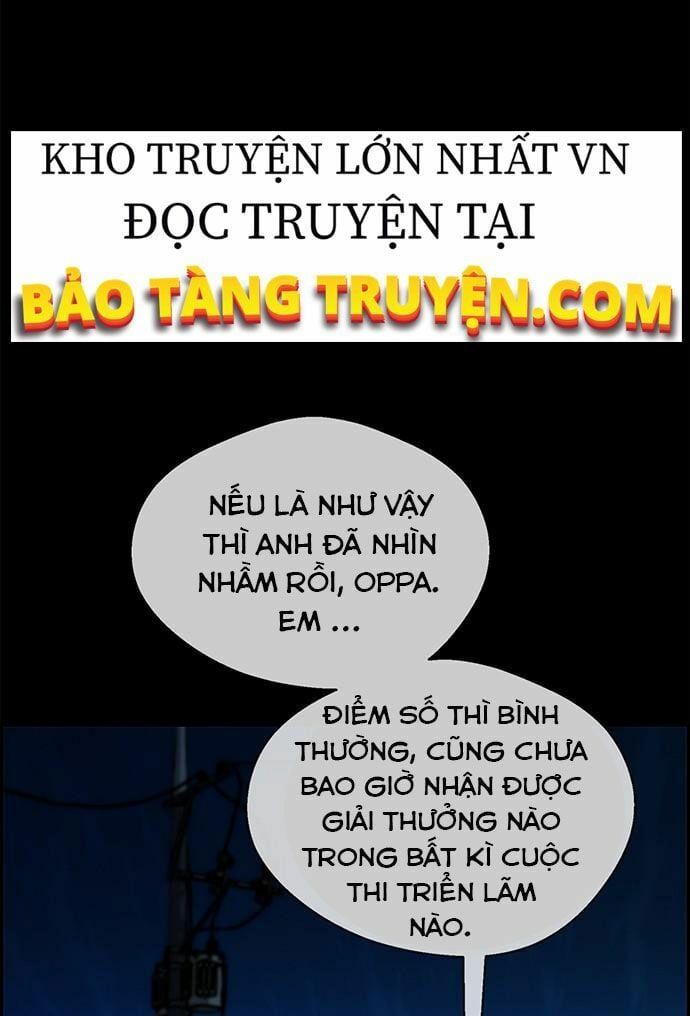 đọc truyện Người Đàn Ông Thực Thụ Chương 46 ảnh 11 tại Thiên Thai Truyện