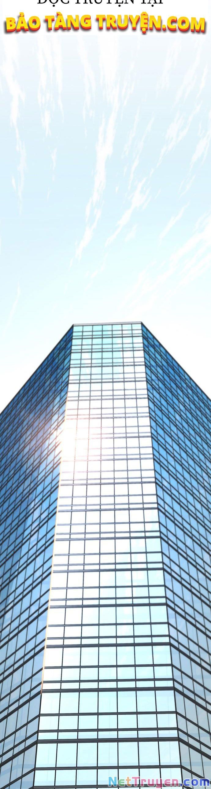 đọc truyện Người Đàn Ông Thực Thụ Chương 47 ảnh 12 tại Thiên Thai Truyện