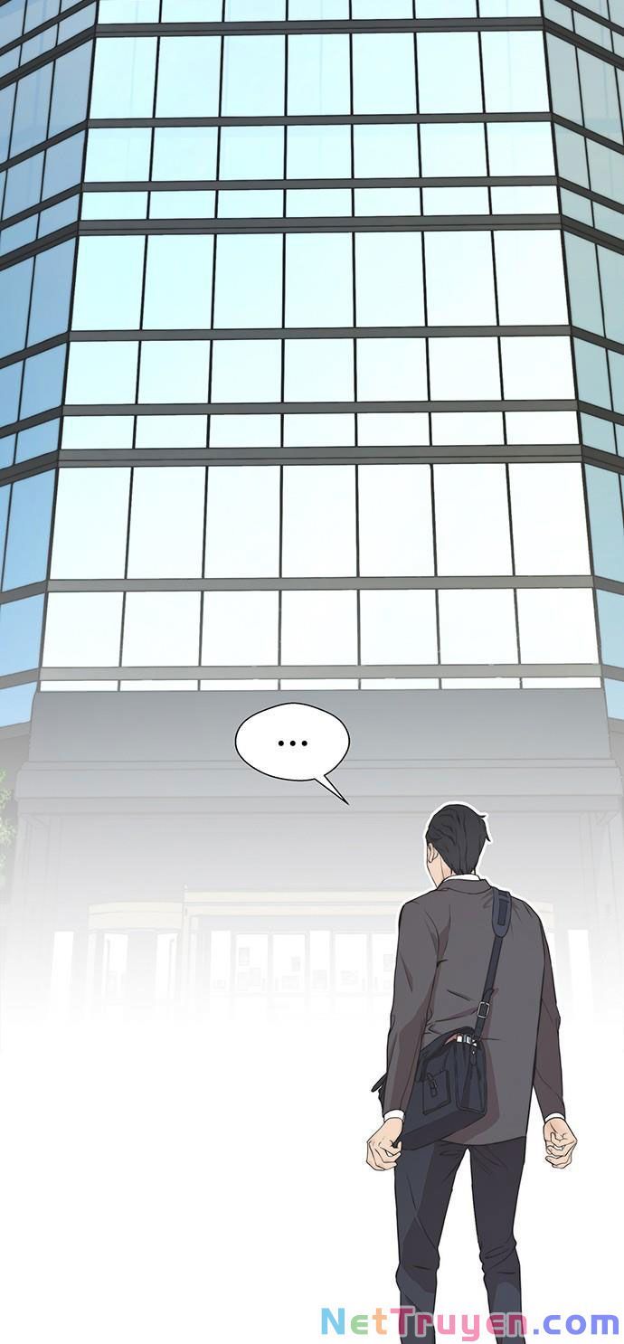 đọc truyện Người Đàn Ông Thực Thụ Chương 47 ảnh 13 tại Thiên Thai Truyện