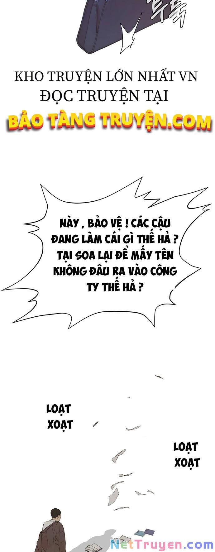 đọc truyện Người Đàn Ông Thực Thụ Chương 47 ảnh 24 tại Thiên Thai Truyện