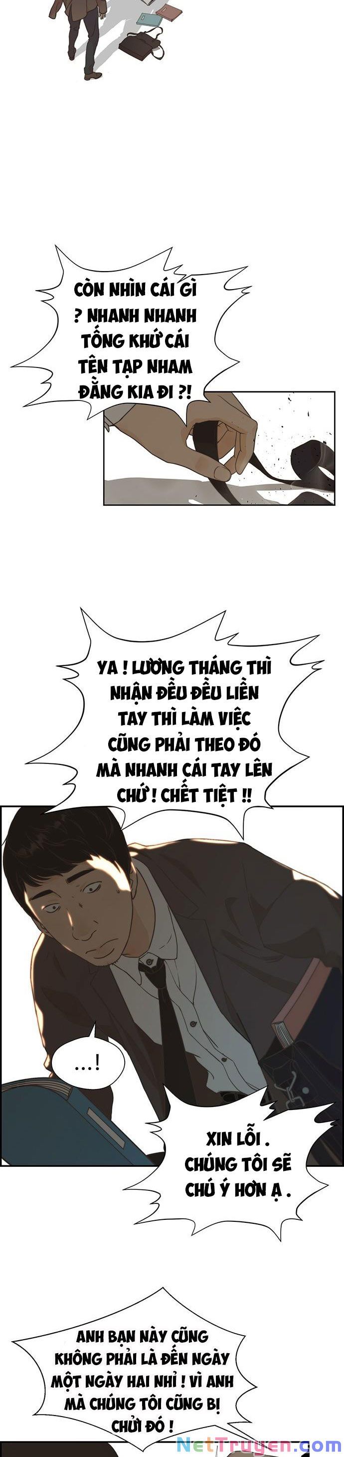 đọc truyện Người Đàn Ông Thực Thụ Chương 47 ảnh 25 tại Thiên Thai Truyện