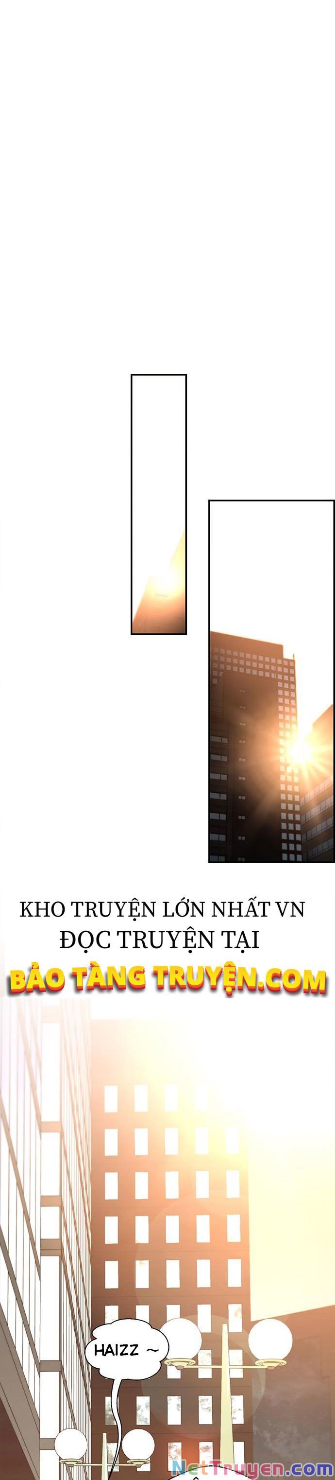 đọc truyện Người Đàn Ông Thực Thụ Chương 47 ảnh 27 tại Thiên Thai Truyện