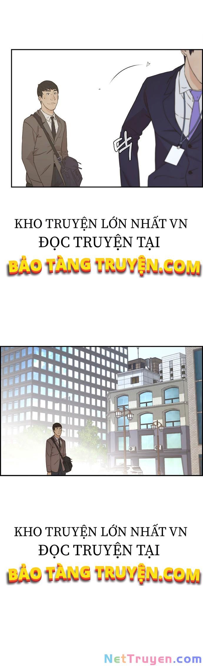đọc truyện Người Đàn Ông Thực Thụ Chương 47 ảnh 32 tại Thiên Thai Truyện