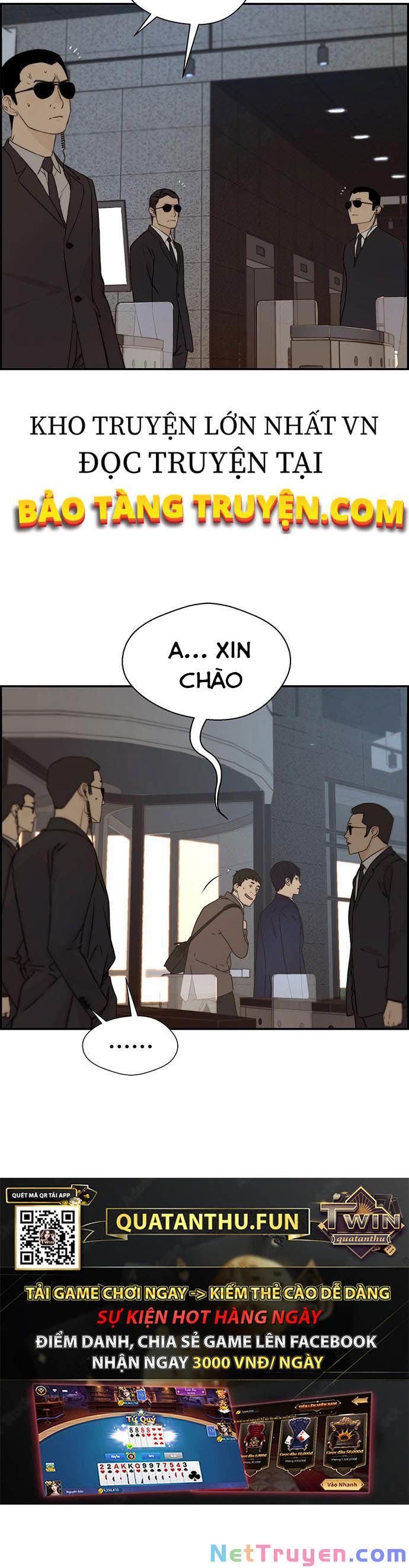 đọc truyện Người Đàn Ông Thực Thụ Chương 47 ảnh 34 tại Thiên Thai Truyện