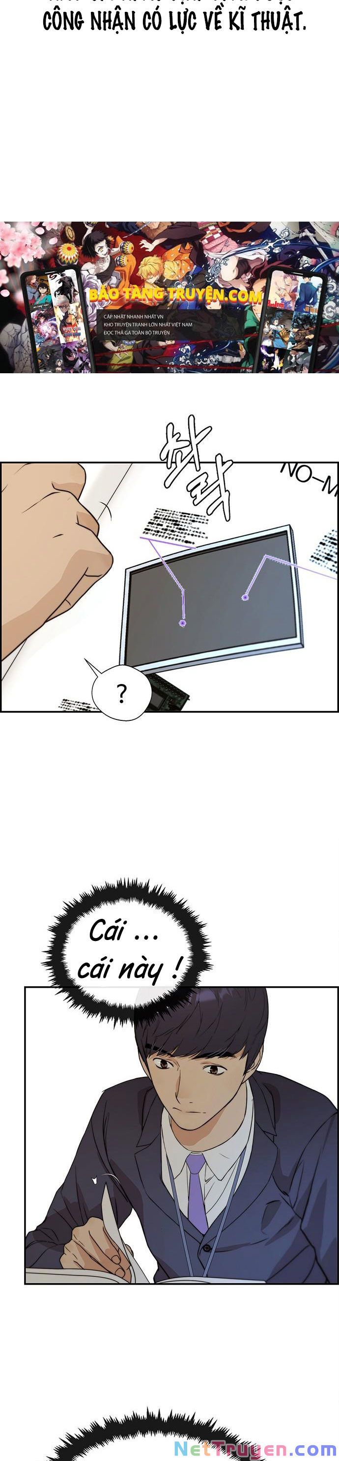 đọc truyện Người Đàn Ông Thực Thụ Chương 47 ảnh 42 tại Thiên Thai Truyện