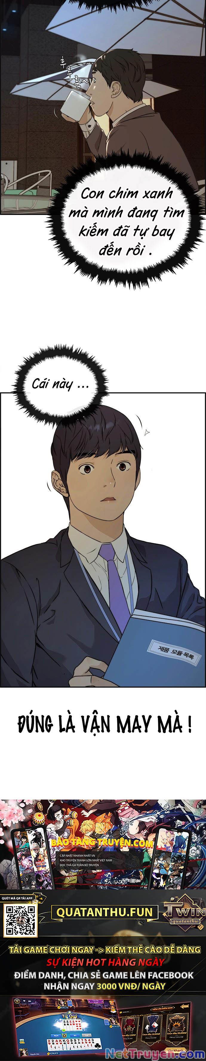 đọc truyện Người Đàn Ông Thực Thụ Chương 47 ảnh 44 tại Thiên Thai Truyện