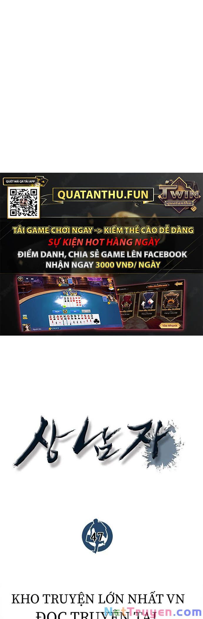 đọc truyện Người Đàn Ông Thực Thụ Chương 47 ảnh 11 tại Thiên Thai Truyện