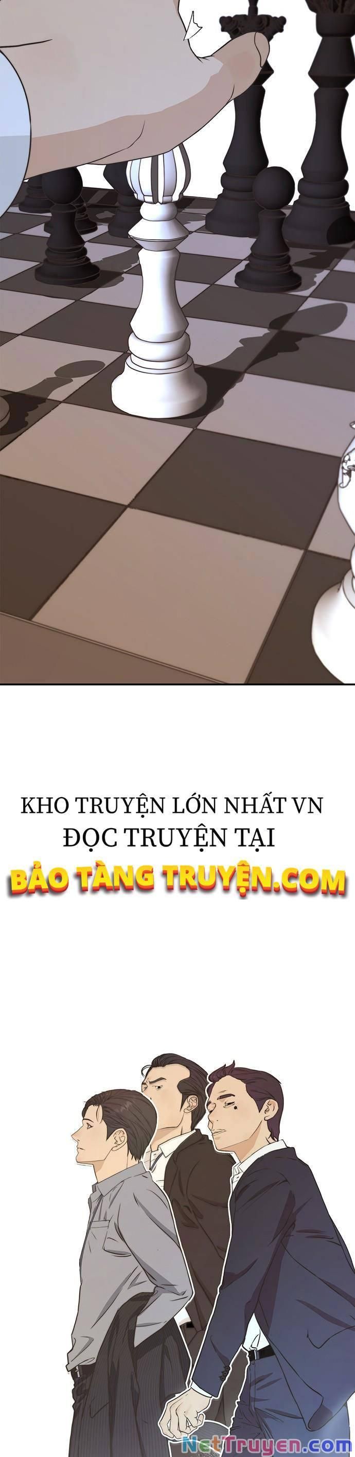 đọc truyện Người Đàn Ông Thực Thụ Chương 48 ảnh 12 tại Thiên Thai Truyện