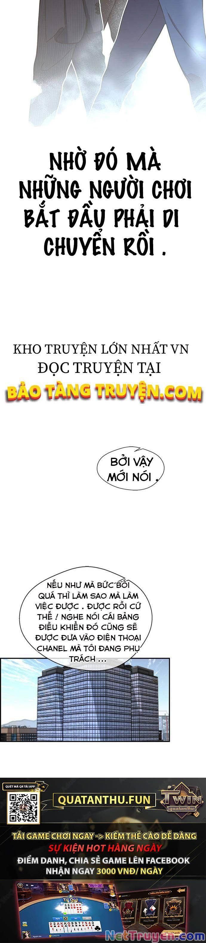 đọc truyện Người Đàn Ông Thực Thụ Chương 48 ảnh 13 tại Thiên Thai Truyện