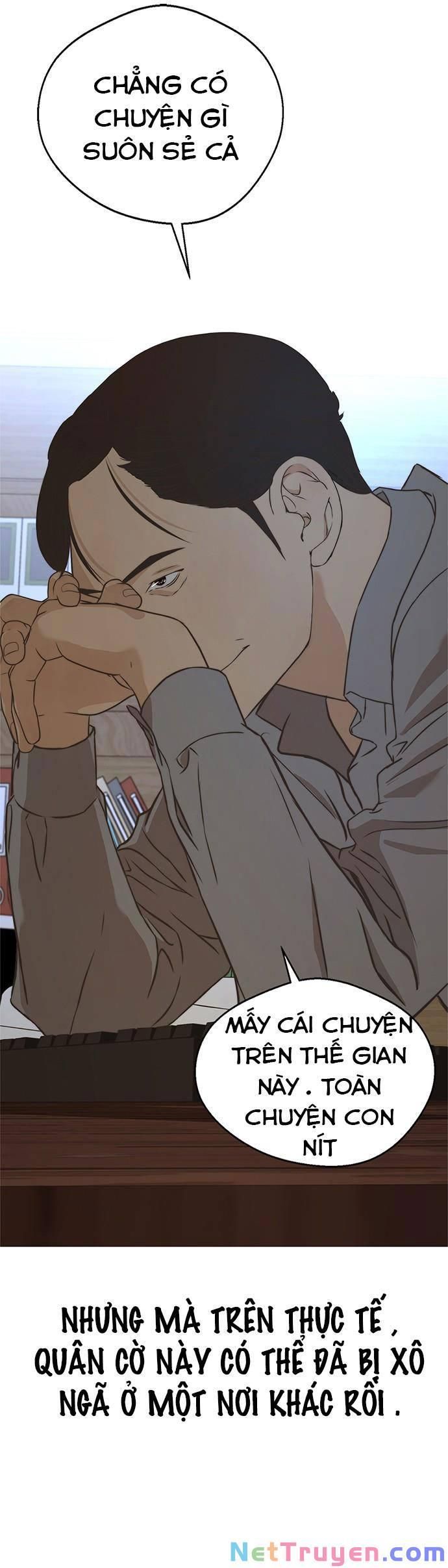 đọc truyện Người Đàn Ông Thực Thụ Chương 48 ảnh 18 tại Thiên Thai Truyện