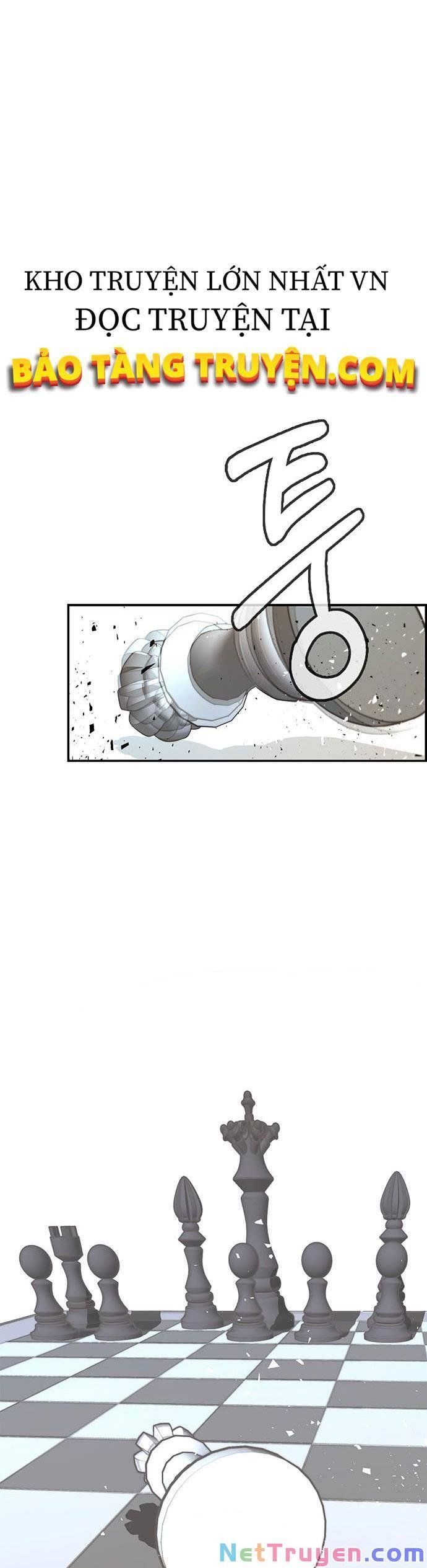 đọc truyện Người Đàn Ông Thực Thụ Chương 48 ảnh 19 tại Thiên Thai Truyện