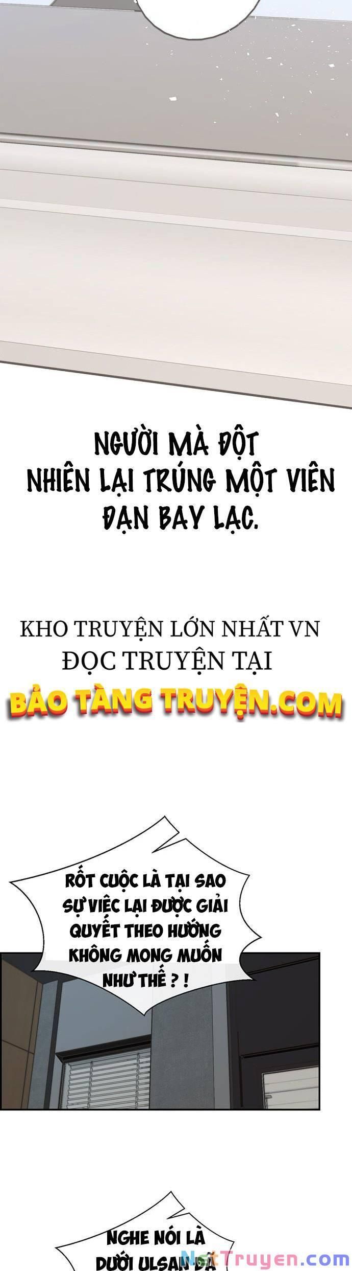 đọc truyện Người Đàn Ông Thực Thụ Chương 48 ảnh 20 tại Thiên Thai Truyện