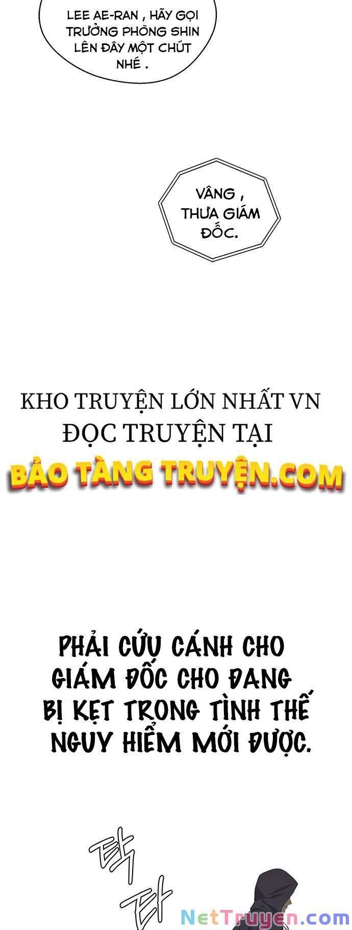 đọc truyện Người Đàn Ông Thực Thụ Chương 48 ảnh 24 tại Thiên Thai Truyện