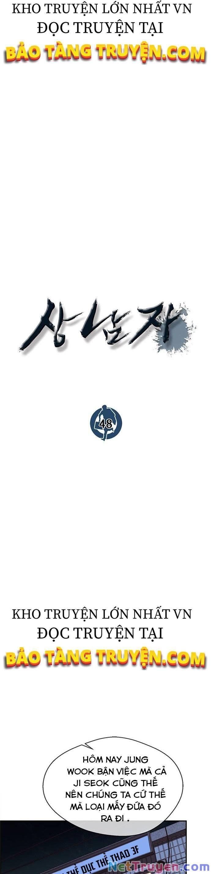 đọc truyện Người Đàn Ông Thực Thụ Chương 48 ảnh 26 tại Thiên Thai Truyện