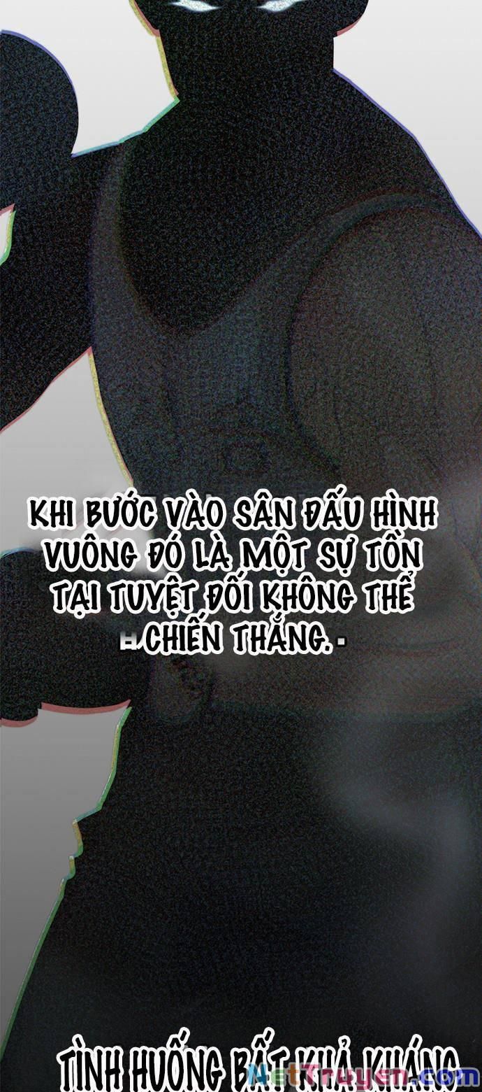 đọc truyện Người Đàn Ông Thực Thụ Chương 48 ảnh 30 tại Thiên Thai Truyện