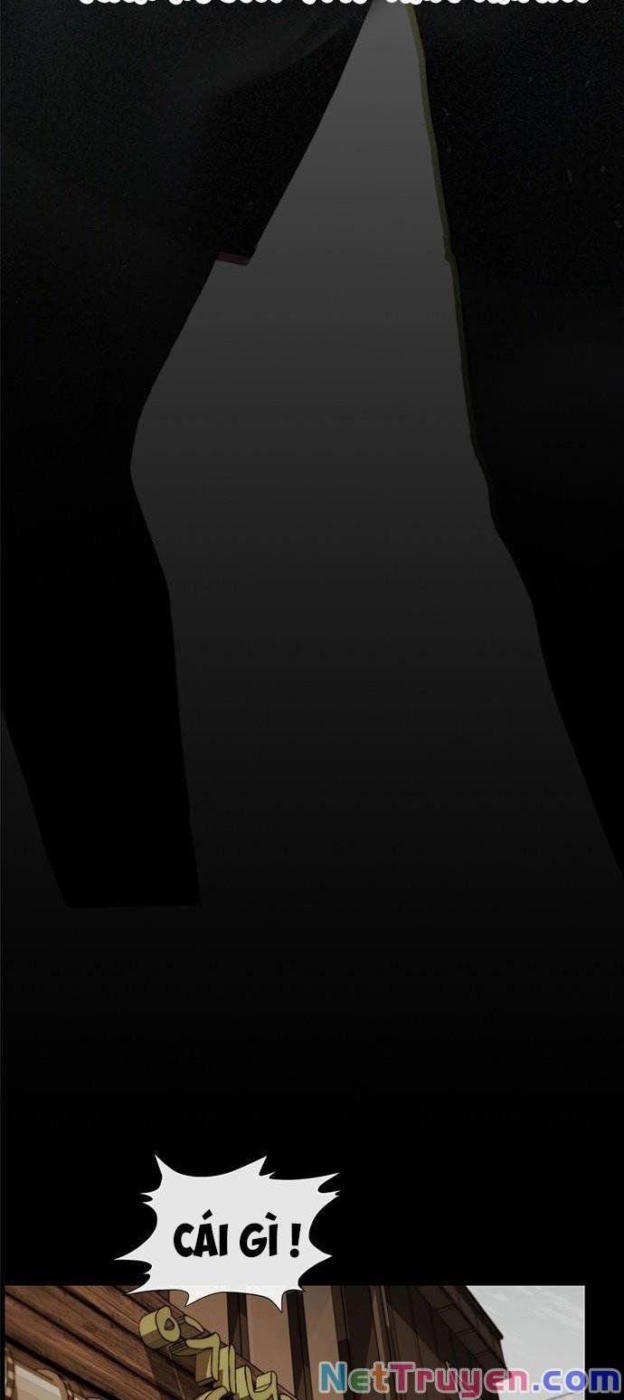 đọc truyện Người Đàn Ông Thực Thụ Chương 48 ảnh 31 tại Thiên Thai Truyện