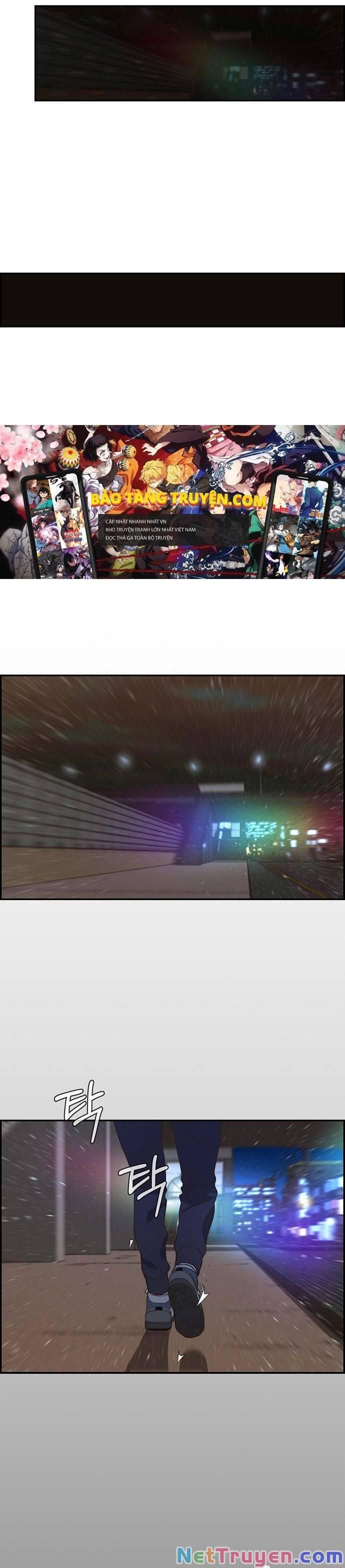 đọc truyện Người Đàn Ông Thực Thụ Chương 48 ảnh 5 tại Thiên Thai Truyện