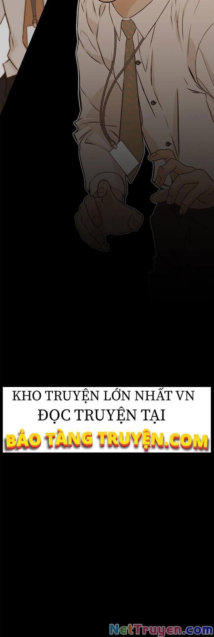 đọc truyện Người Đàn Ông Thực Thụ Chương 48 ảnh 34 tại Thiên Thai Truyện