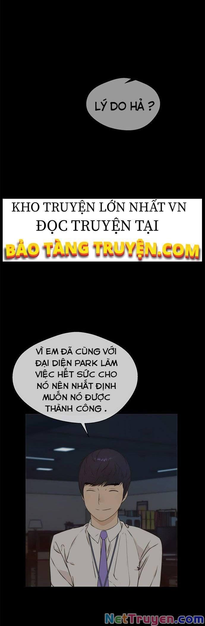 đọc truyện Người Đàn Ông Thực Thụ Chương 48 ảnh 35 tại Thiên Thai Truyện