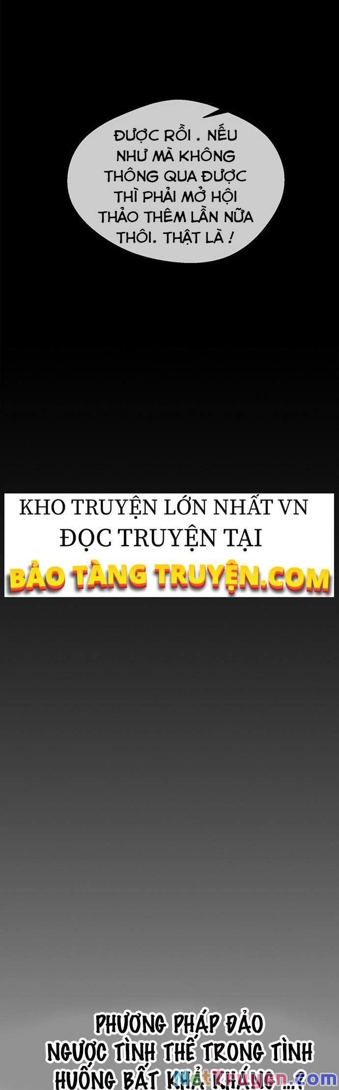 đọc truyện Người Đàn Ông Thực Thụ Chương 48 ảnh 39 tại Thiên Thai Truyện