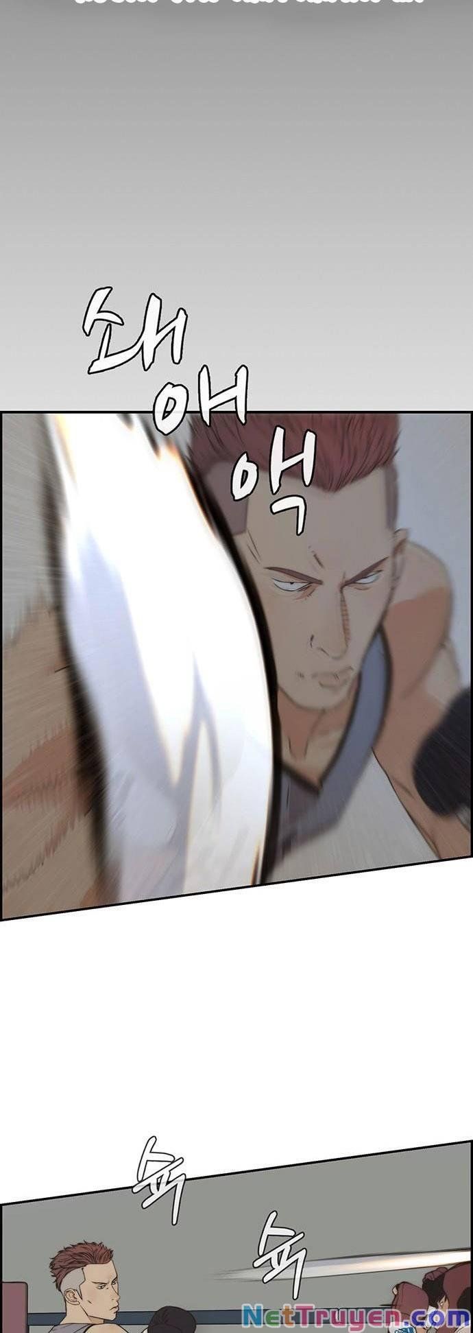 đọc truyện Người Đàn Ông Thực Thụ Chương 48 ảnh 40 tại Thiên Thai Truyện