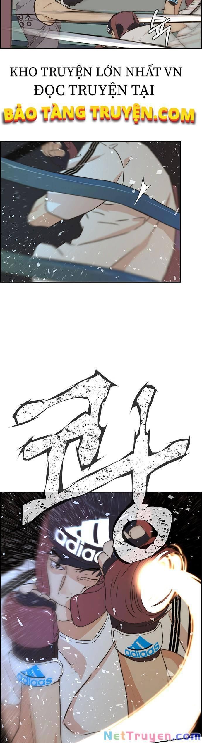 đọc truyện Người Đàn Ông Thực Thụ Chương 48 ảnh 41 tại Thiên Thai Truyện