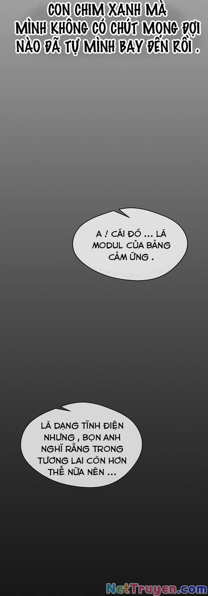 đọc truyện Người Đàn Ông Thực Thụ Chương 48 ảnh 6 tại Thiên Thai Truyện