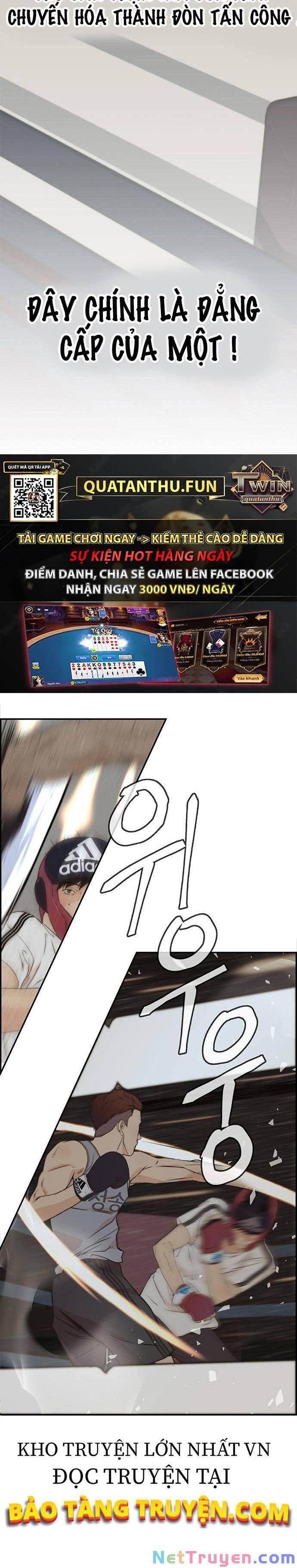 đọc truyện Người Đàn Ông Thực Thụ Chương 48 ảnh 43 tại Thiên Thai Truyện