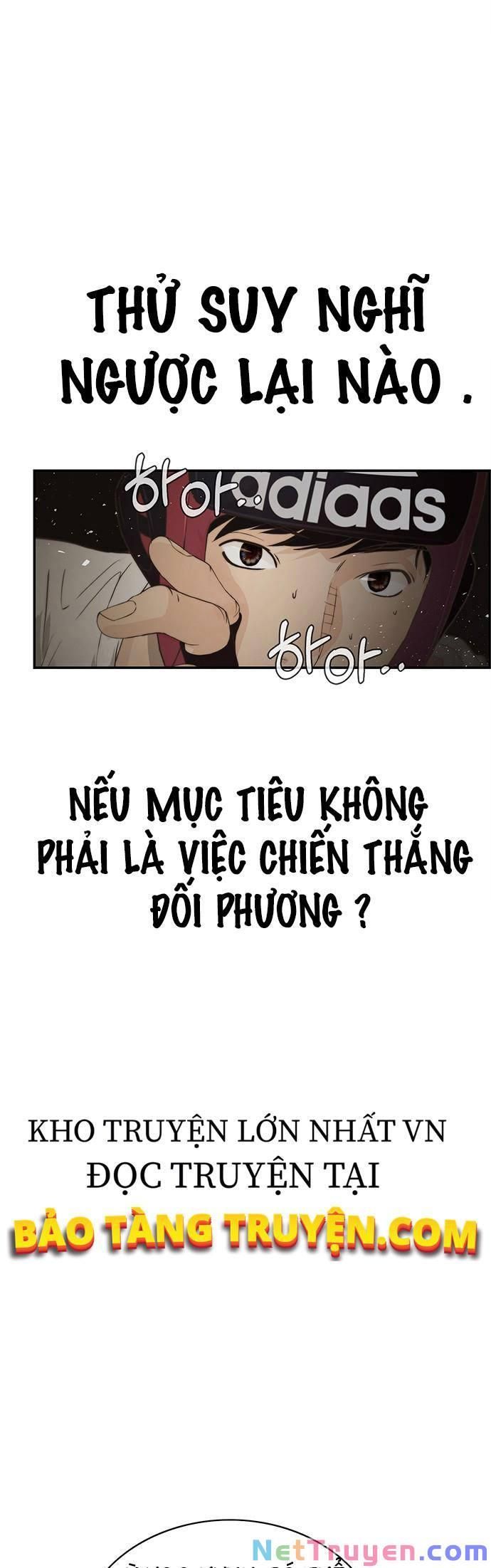 đọc truyện Người Đàn Ông Thực Thụ Chương 48 ảnh 44 tại Thiên Thai Truyện