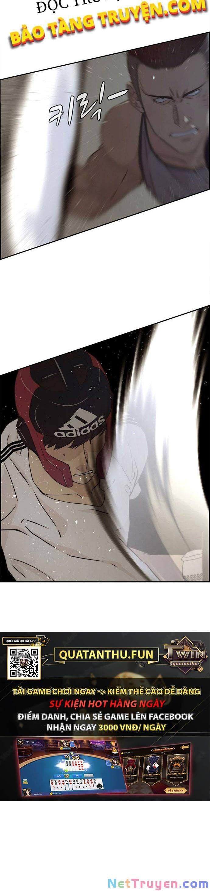 đọc truyện Người Đàn Ông Thực Thụ Chương 48 ảnh 47 tại Thiên Thai Truyện