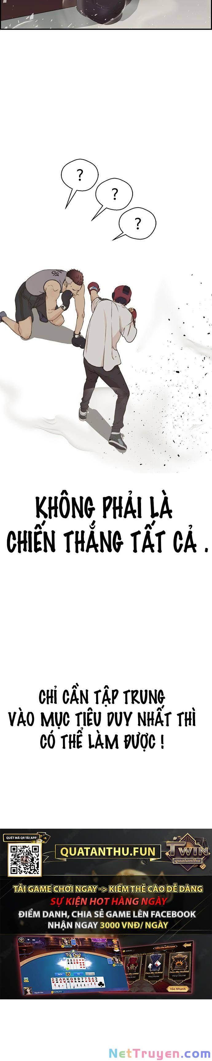 đọc truyện Người Đàn Ông Thực Thụ Chương 48 ảnh 50 tại Thiên Thai Truyện