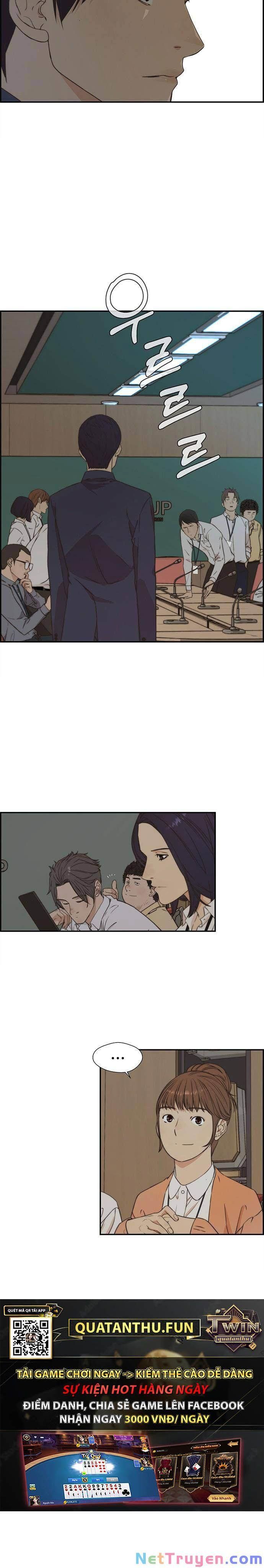 đọc truyện Người Đàn Ông Thực Thụ Chương 48 ảnh 52 tại Thiên Thai Truyện