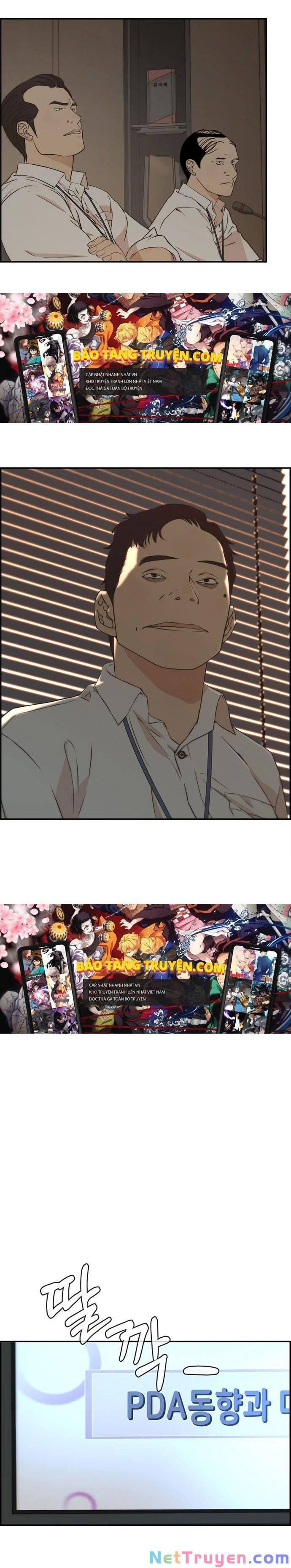 đọc truyện Người Đàn Ông Thực Thụ Chương 48 ảnh 53 tại Thiên Thai Truyện