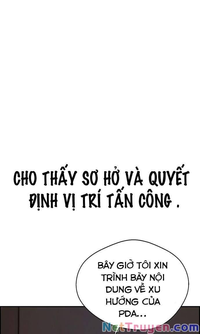 đọc truyện Người Đàn Ông Thực Thụ Chương 48 ảnh 54 tại Thiên Thai Truyện