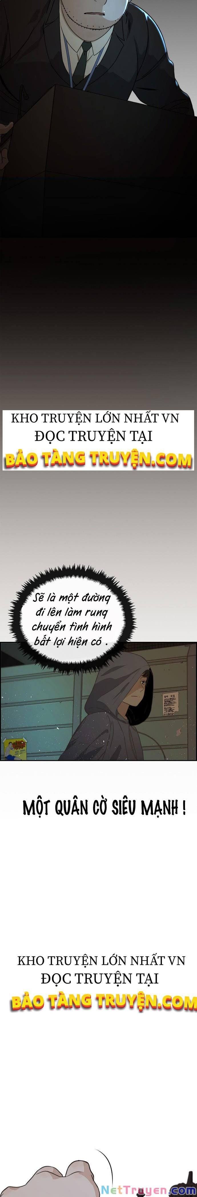 đọc truyện Người Đàn Ông Thực Thụ Chương 48 ảnh 11 tại Thiên Thai Truyện