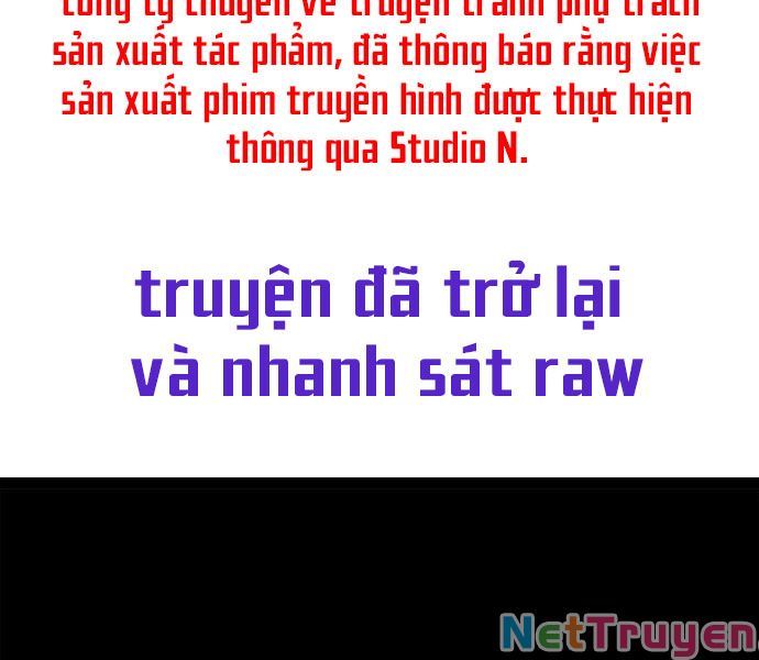 đọc truyện Người Đàn Ông Thực Thụ Chương 49 ảnh 3 tại Thiên Thai Truyện