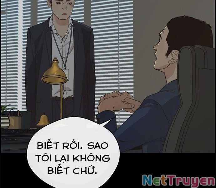 đọc truyện Người Đàn Ông Thực Thụ Chương 49 ảnh 12 tại Thiên Thai Truyện