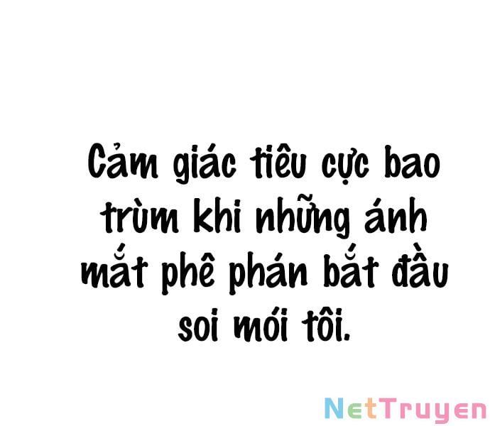 đọc truyện Người Đàn Ông Thực Thụ Chương 49 ảnh 102 tại Thiên Thai Truyện