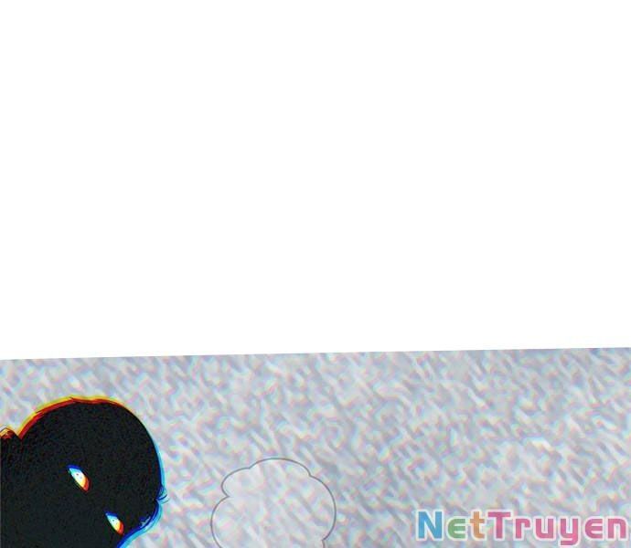 đọc truyện Người Đàn Ông Thực Thụ Chương 49 ảnh 103 tại Thiên Thai Truyện