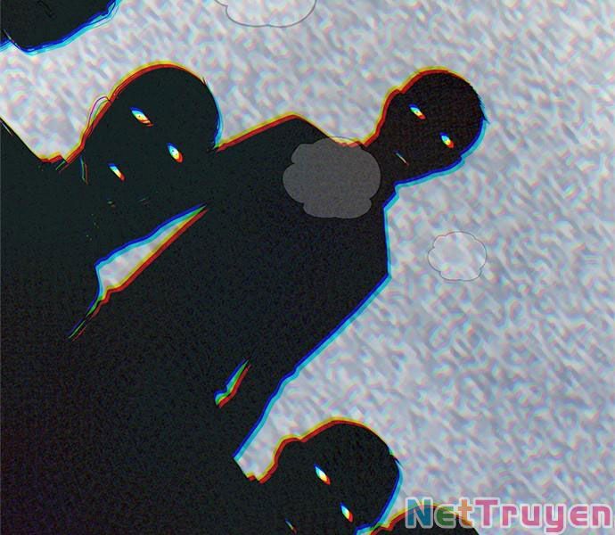 đọc truyện Người Đàn Ông Thực Thụ Chương 49 ảnh 104 tại Thiên Thai Truyện